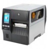 ZT411 TT 4  300 DPI SERIAL USBRED BT 4 1 MFI  USB HOST  EZPL