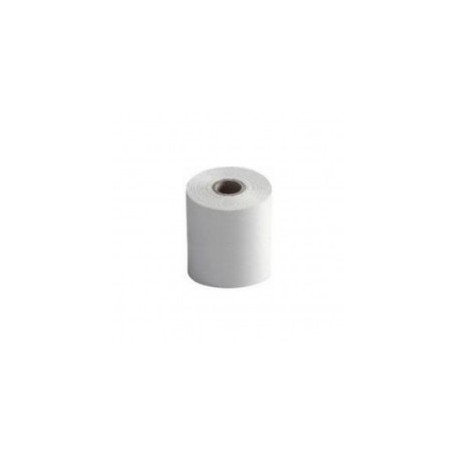 MINI ROLLO PAPEL EXCASER T    RMIC 80X76MM  3 15 X3