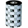 ZEBRA 1 RIBBON CERA 84MMX FORM 5319 DESKTOP