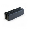 LECTOR DE BANDA MAGNETICA INTERFAZ USB