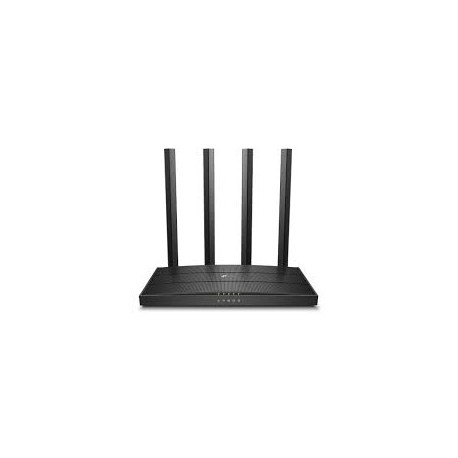 AC1900 DUAL-BAND WI-FI ROUTER 1300MBPS AT 5GHZ  600MBPS AT 2 4GH