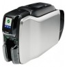 ZEBRA IMPRE DE TARJETAS ZEBRA ZC300 DUAL SIDE USB