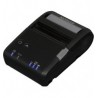 EPSON MOBILINK TM-P20 BT 3 0 MINI USB TIPO B WIN ANDROID IOS