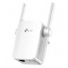 EXTENSOR DE RANGO WI-FI DOBLE BANDA AC1200