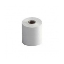 MINI ROLLO PAPEL EXCASER T    RMIC 80X76MM  3 15 X3