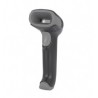 LECTOR VOYAGER 1472G  NA LA U