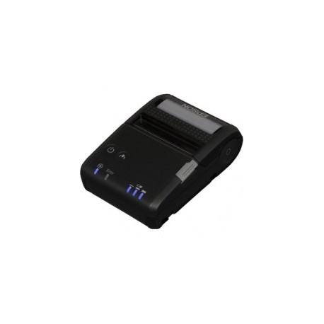 EPSON MOBILINK TM-P20 BT 3 0 MINI USB TIPO B WIN ANDROID IOS