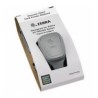 ZEBRA ZC300 COLOR RIBB YMCPKO 200 IMPRESIONES
