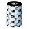 ZEBRA 1 RIBBON CERA 110MM FORM 2000 TABLETOP