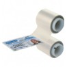 ZEBRA LAMINADOR PARA REVERSO ZXP7