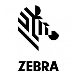 ZEBRA BATERIA DE LITIO PARA