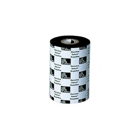 ZEBRA 1 RIBBON CERA 102MM FORM 2000 TABLETOP