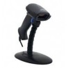 LECTOR LASER INTERFAZ USB