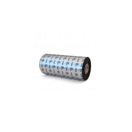Zebra Cera Ribbon 156mm x 450m, 25mm Core