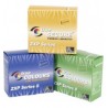 ZEBRA LAM 1MIL CLEAR TOP ZXP 7 750 PATCH