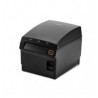 IMP.SRP-F310II TERMICA 3 PULGAD