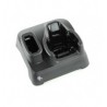 ZEBRA MC93 SINGLE SLOT USB CRAD