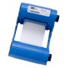 ZEBRA I SERIES TRANSFER FILM 1250 IMAGES  SINGLE-SIDED