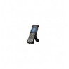 ZEBRA TERM MC93 WLAN GUN 2DER