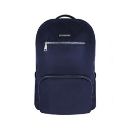 PC-083627 WOMEN LAPTOP BACKPACK