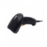 SCANNER HANDHELD 1D/2D IMAGER