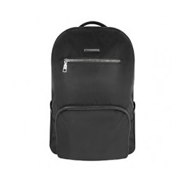 PC-083634 WOMEN LAPTOP BACKPACK