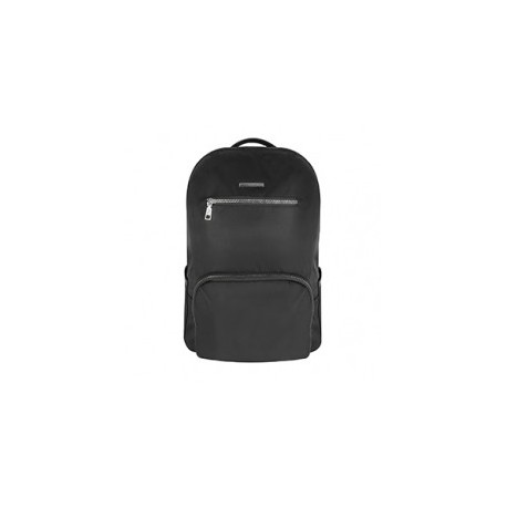 PC-083634 WOMEN LAPTOP BACKPACK