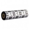 I WAX RESIN RIBBON 84MM