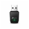 MINI ADAPTADOR USB3 0 MINI INAL AMBRICO MU-MIMO AC1300