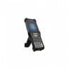 ZEBRA TERMINAL MC93  WLAN