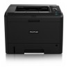 Impresora Láser Dataproducts Pantum P3500dn