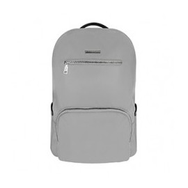 PC-083641 WOMEN LAPTOP BACKPACK