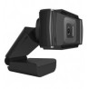 Webcam Acteck WM20