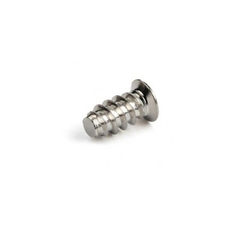 TORNILLOS M5 PAQ. 50  DE 10MM