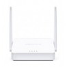 ROUTER MERCUSYS INALAMBRICO N MULTIMODO A 300MBPS