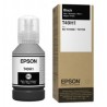 BOTELLA DE TINTA NEGRA T49H  140ML