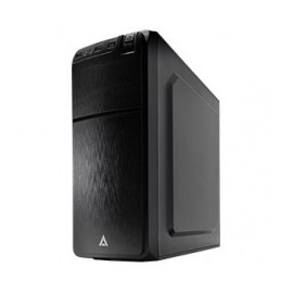 GABINETE MEDIA TORRE ATX M-ATX