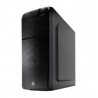GABINETE MEDIA TORRE ATX M-ATX