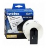 ETIQUETAS BLANCAS 28 9MM X 62MM ROLLO DE 800
