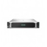 HPE DL180 GEN10 XEON-S 4208 KIT
