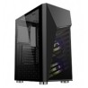 GABINETE GAMER BALAM RUSH SPECT