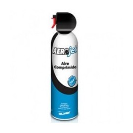 AEROJET   AIRE COMPRIMIDO   440 ML