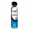 AEROJET   AIRE COMPRIMIDO   440 ML