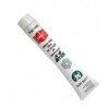 GRASA LUBRICANTE DE SILICON PARA MECANISMOS Y FUSORES