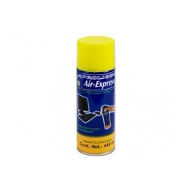 AIRE COMPRIMIDO AIR EXPRESS PRESION ALTA BAJA 440ML