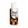 LIMPIADOR Y LUBRICANTE CON SILICON  P MECANISMOS DE IMPRESION