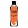 E-DEGREASER  DESENGRASANTE DIELECTRICO  400 GRS
