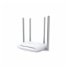 ROUTER MERCUSYS INALAMB N MEJORADO DE 300MBPS  4 ANTENAS