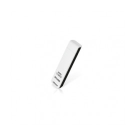 ADAPTADOR USB INAL    MBRICO N 300MBPS