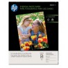 PAPEL HP FOT EVERYDAY SEMI GLOSS  50 HOJAS 8 5 X 11